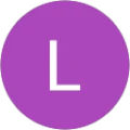 Luan Avatar