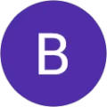 Betty Alarcon Avatar