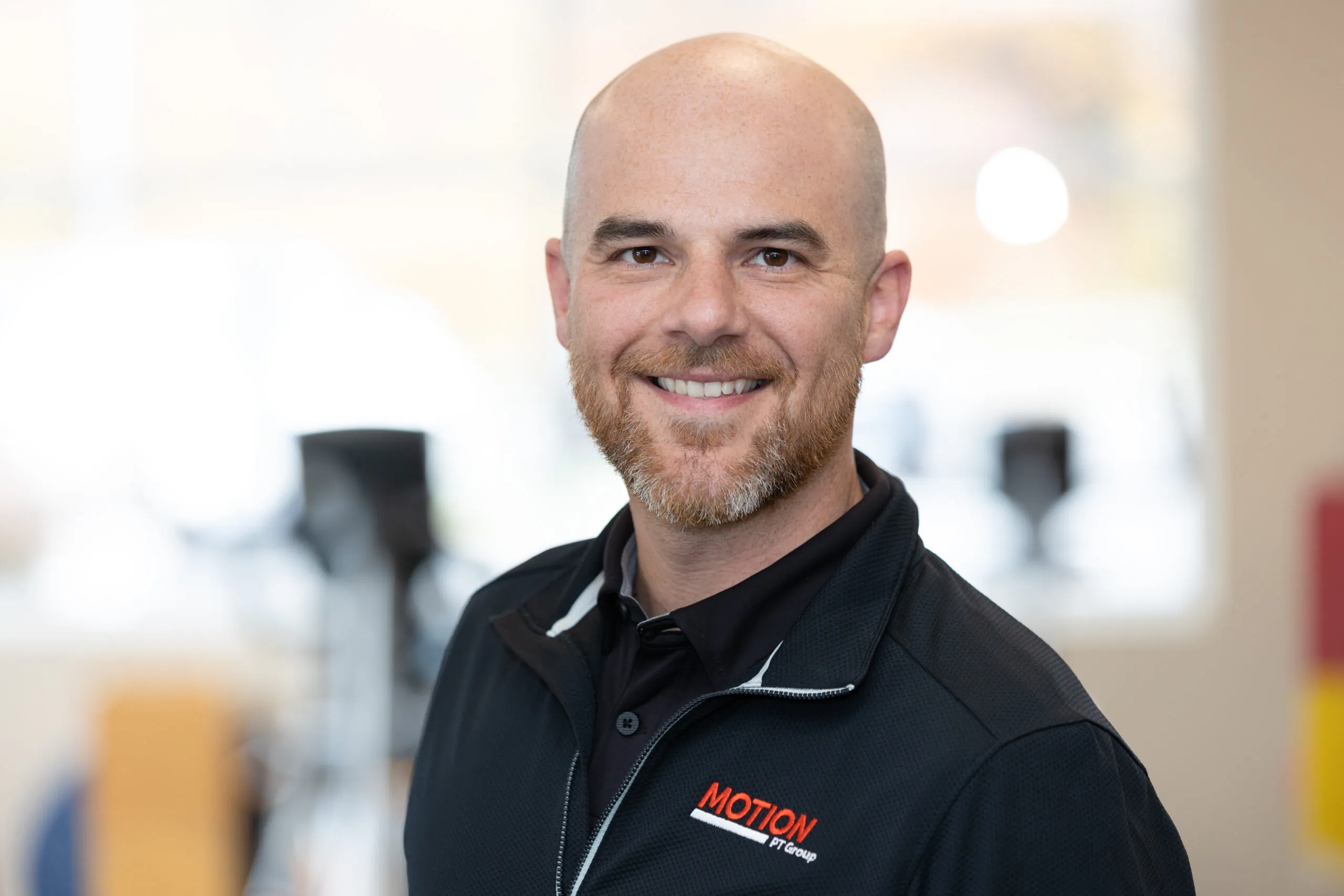 Photo of Greg Schiller