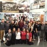 MTE-Team-Pic