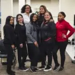 Mark_Denesha_Motion-Heads-Group-admin-group-scaled