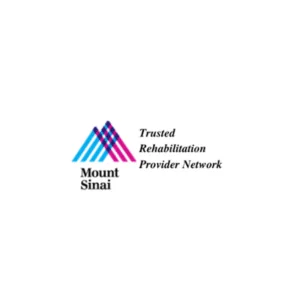 Mount Sinai