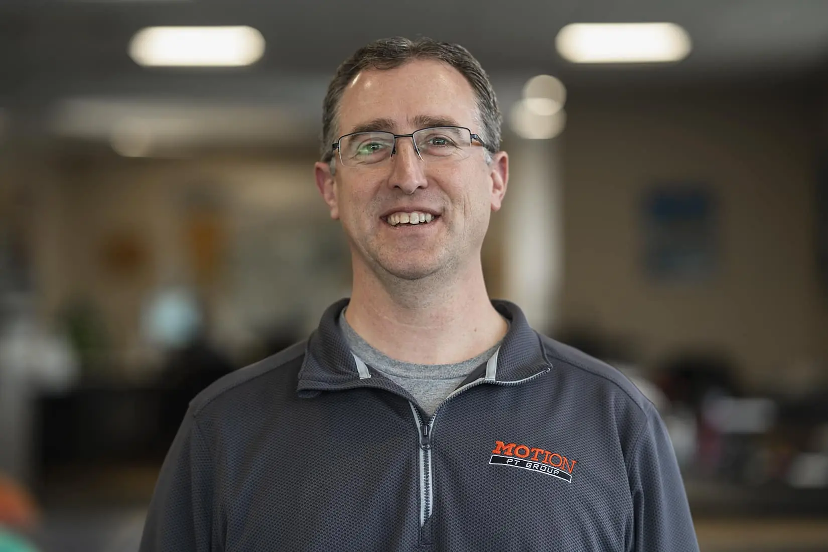 Photo of William Neeb