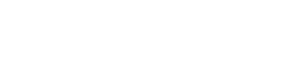 MOTION PT Group