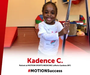 kadence c