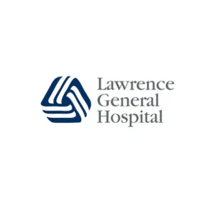 Lawrence General Hospital