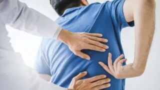 back-physical-therapy-scaled