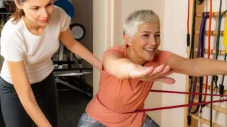 pt-reduce-falls-scaled