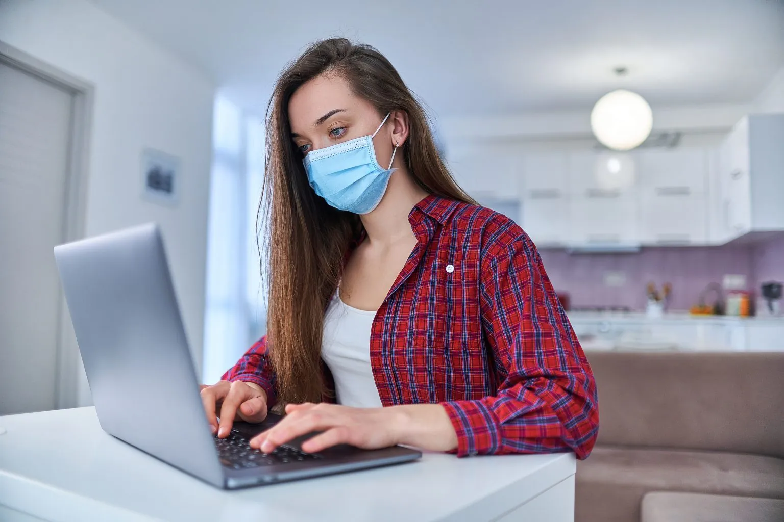AdobeStock_332246812-1536x1024