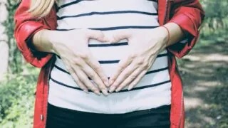 Pregnancy-Physical-Therapy