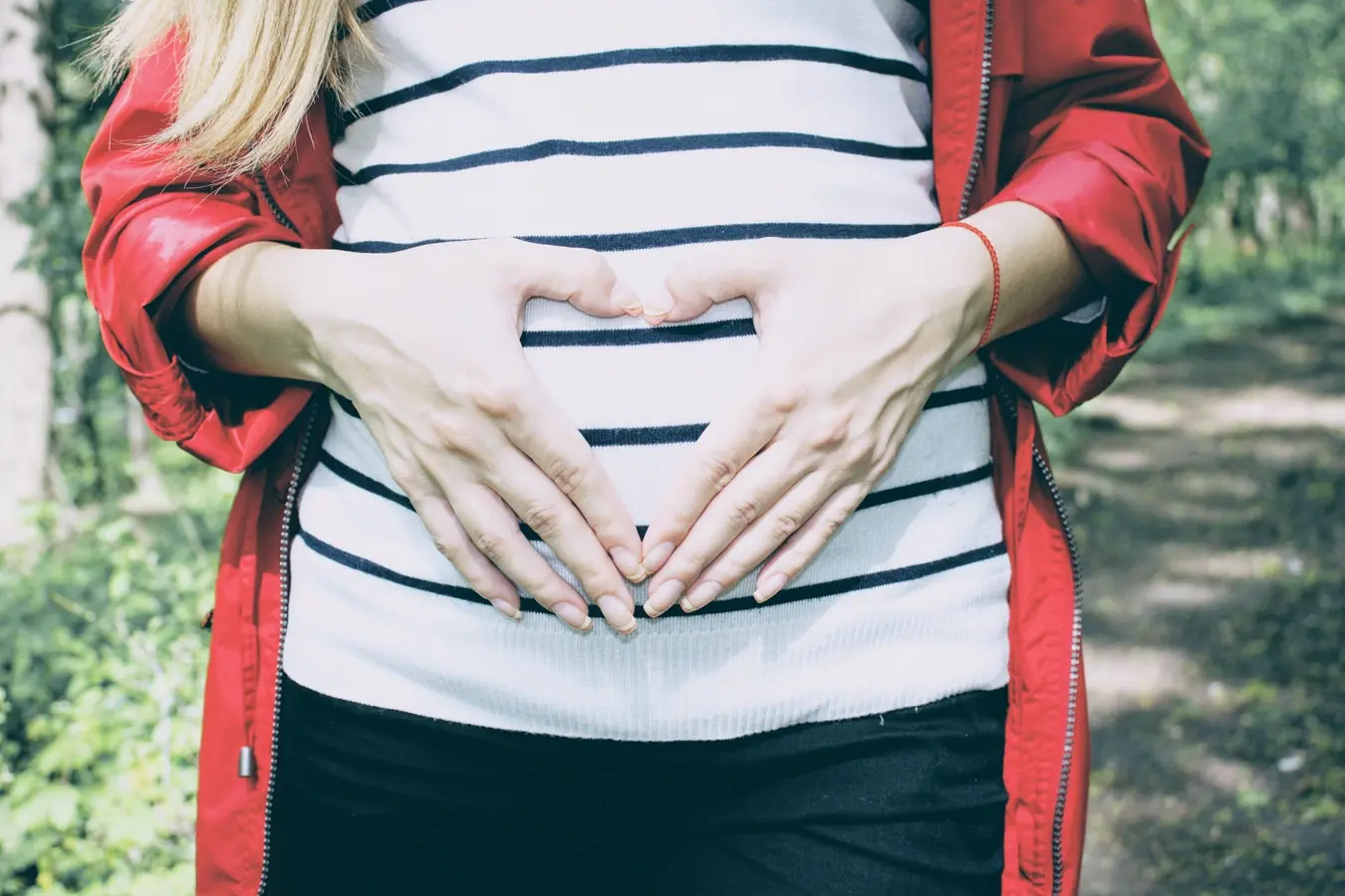 physical therapy near me for pregnancy