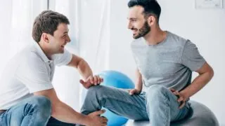 active-release-therapy-scaled