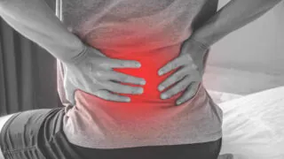 back-pain-pt-scaled