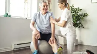 diabetic-physical-therapy-scaled