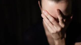 emotions-affect-pain-scaled