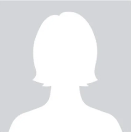 Photo of Deanna R. Sprague