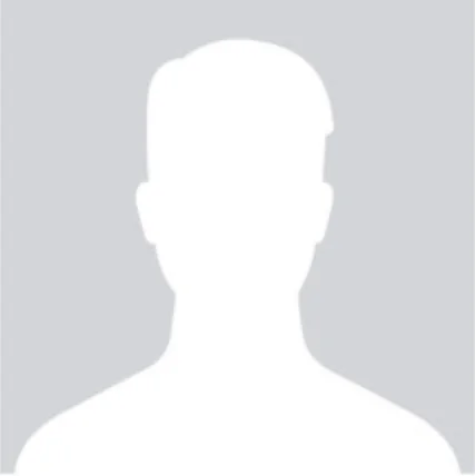 Photo of Johnnathan Martinez