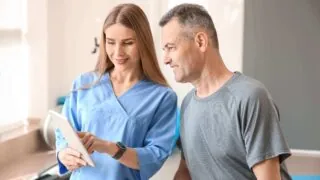 physical-therapist-questions-scaled