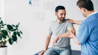 pt-rotator-cuff-scaled