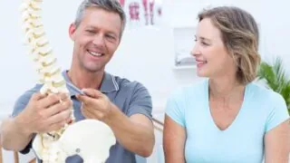 schroth-method-scoliosis-scaled