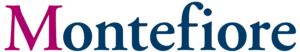 Montefiore logo