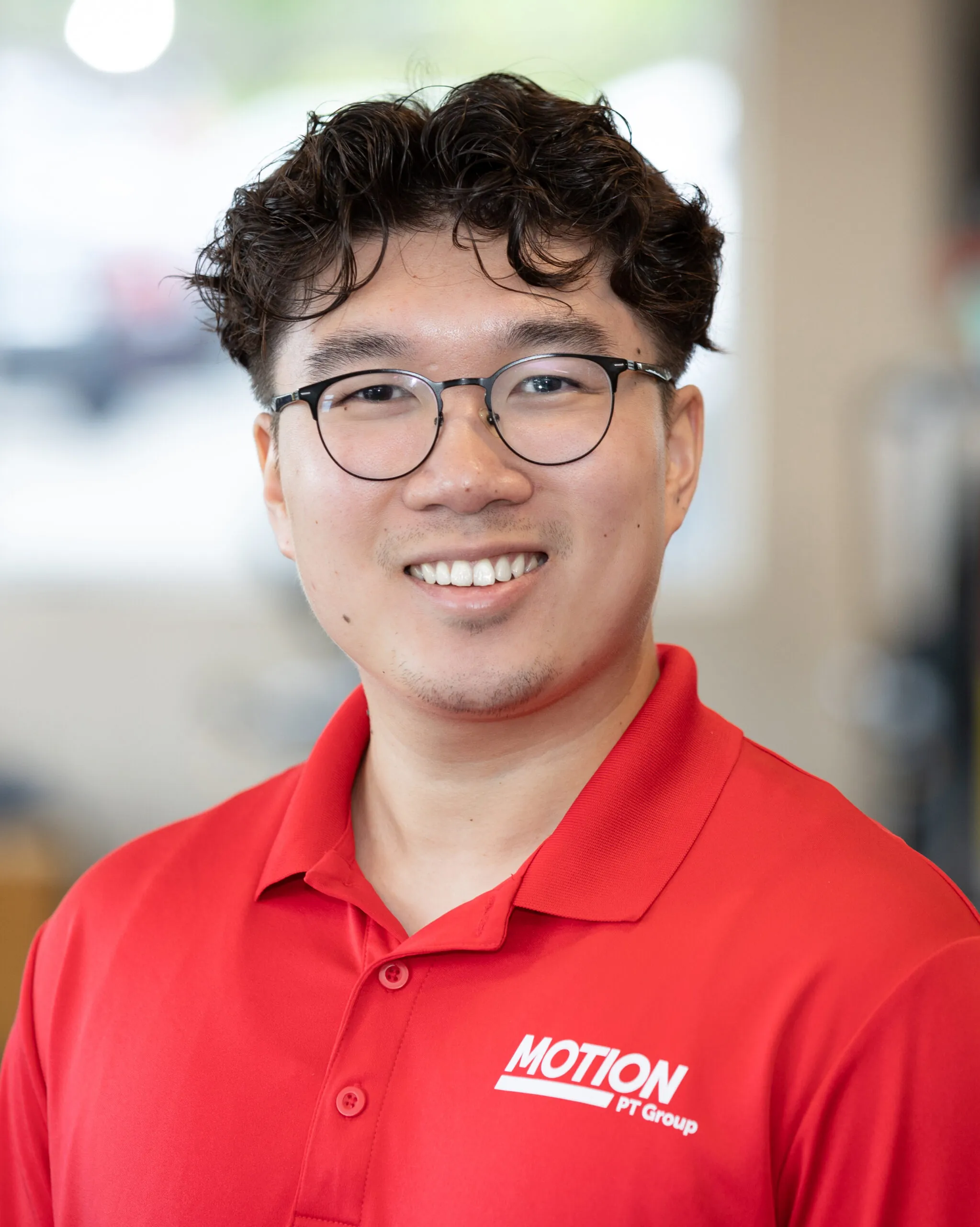 Photo of Jonathan Yuen