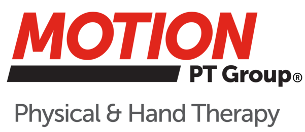 MOTION PT Group
