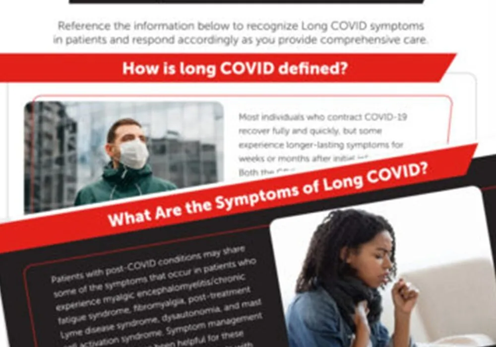 covidblogfeatured