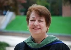 roslyn-sofer-motion